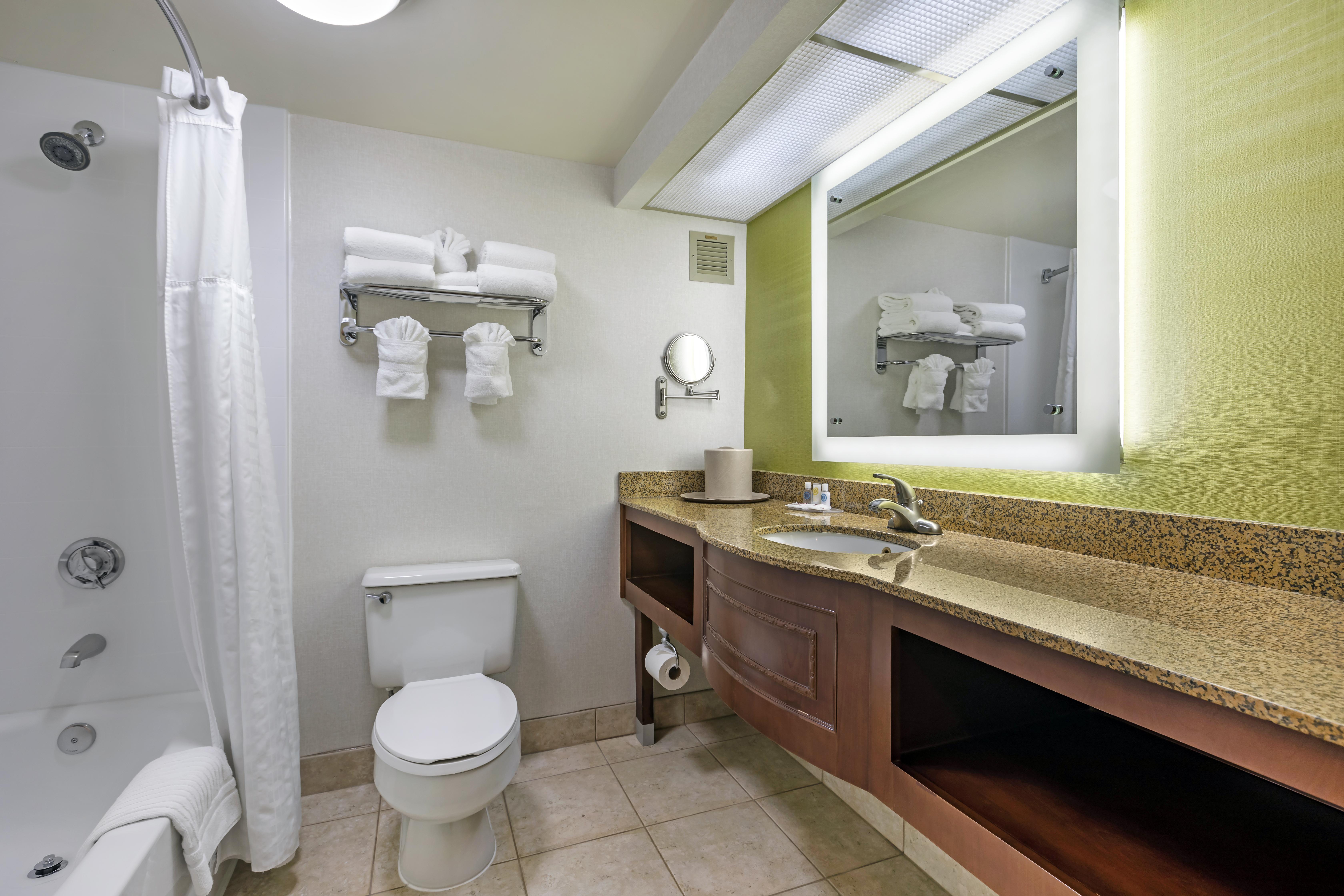 Comfort Inn Anaheim Resort Zewnętrze zdjęcie