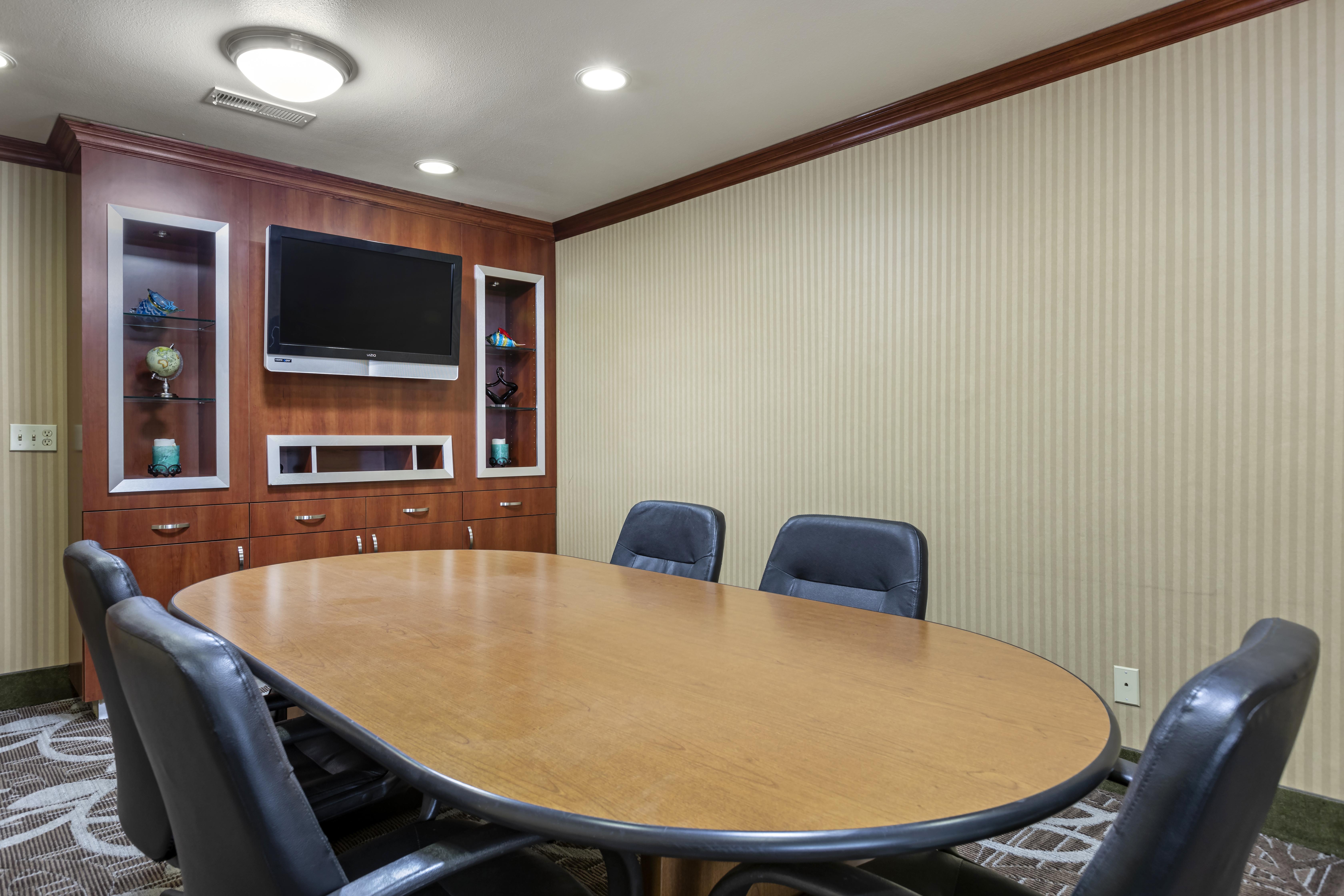 Comfort Inn Anaheim Resort Zewnętrze zdjęcie