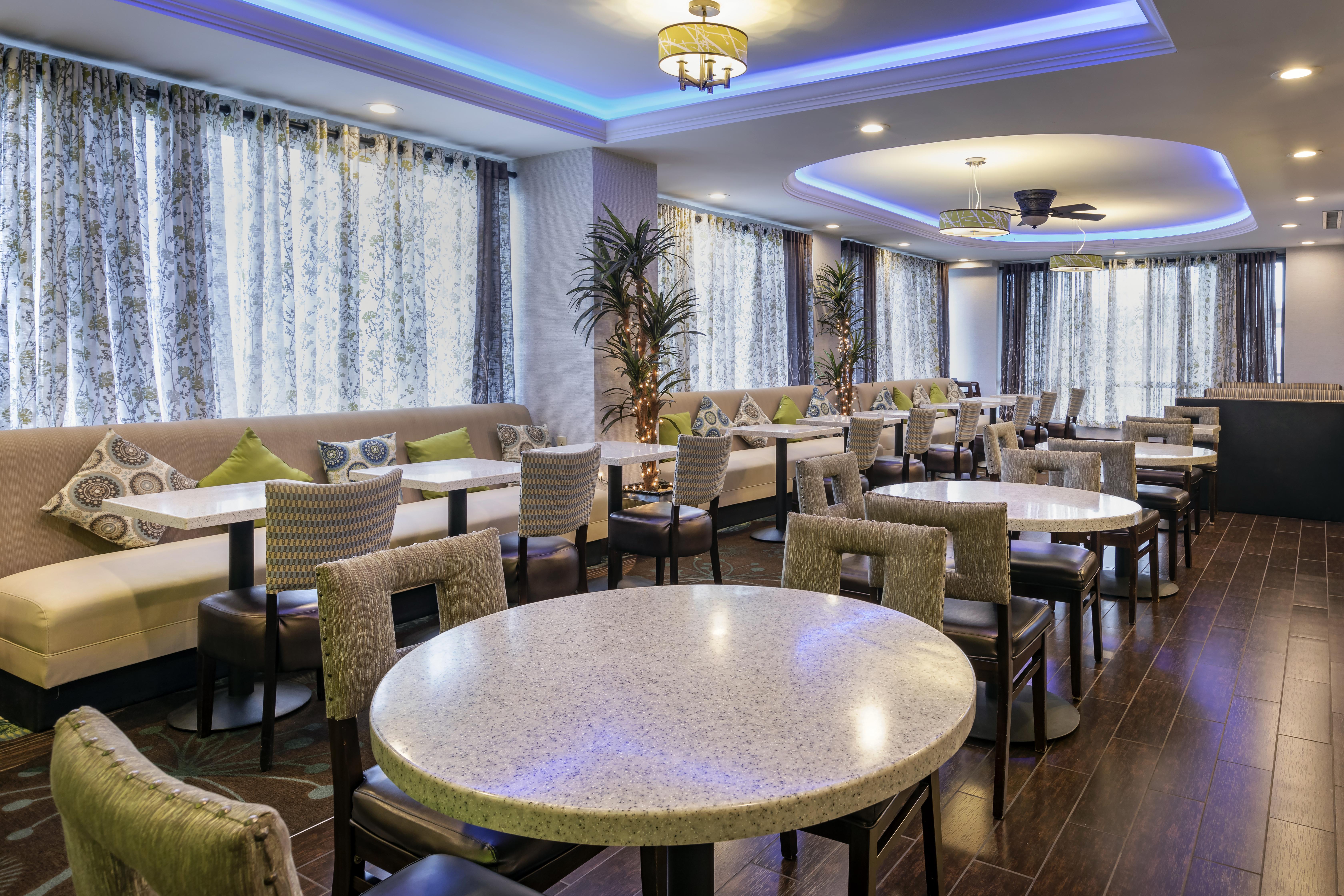 Comfort Inn Anaheim Resort Zewnętrze zdjęcie