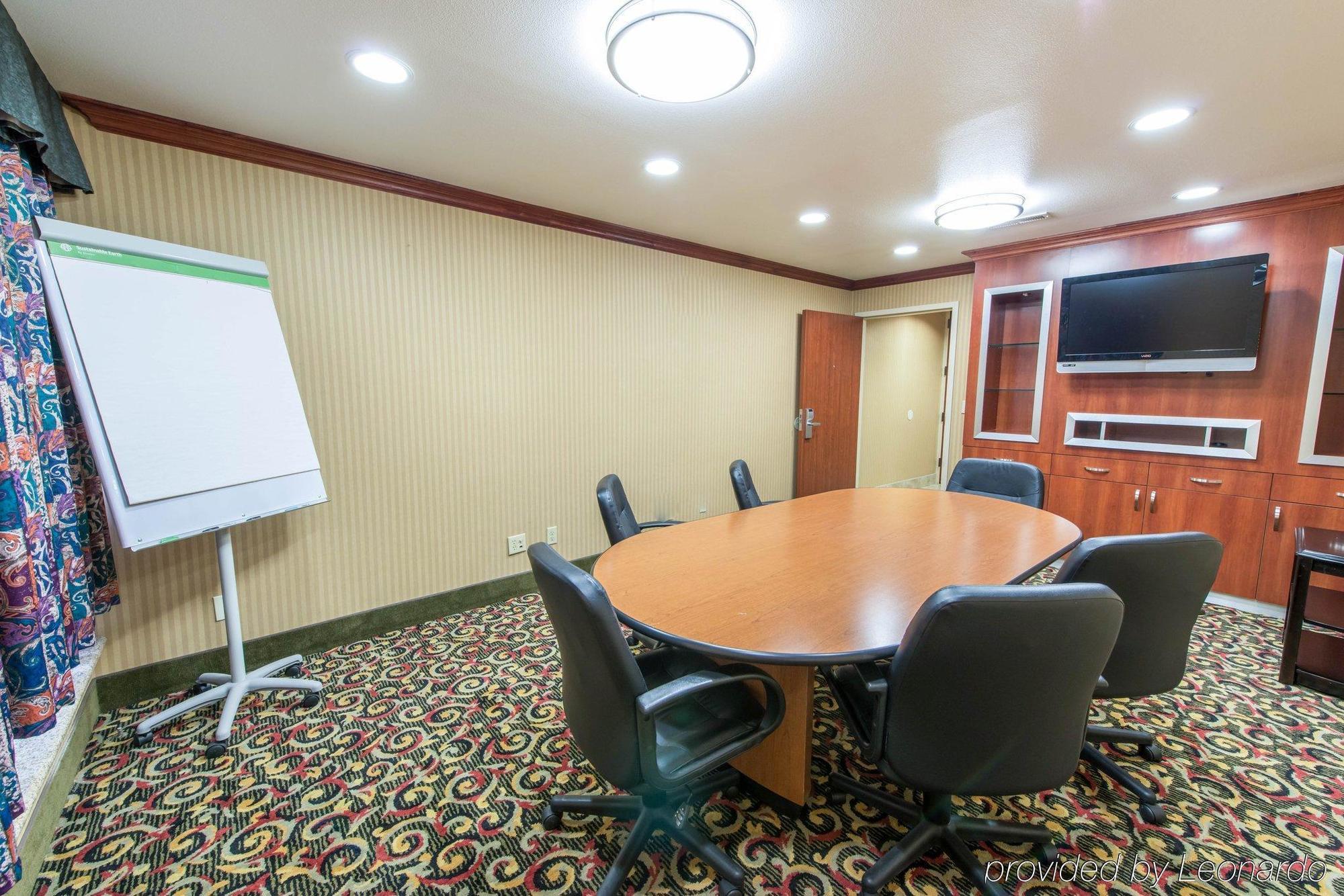 Comfort Inn Anaheim Resort Zewnętrze zdjęcie